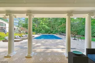 8 Driftwood Dr, Livingston Twp., NJ 07039 - Photo 37