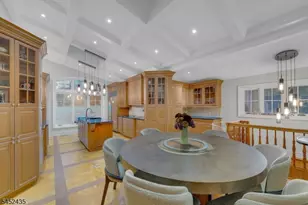 8 Driftwood Dr, Livingston Twp., NJ 07039 - Photo 9