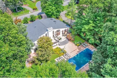 8 Driftwood Drive, Livingston Twp., NJ 07039 - Photo 39