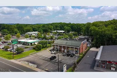 1532 State Route 23 North, Wayne, NJ 07470 - Photo 15