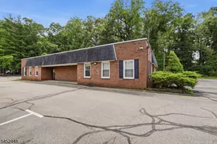 1532 State Route 23 N, Wayne, NJ 07470 - Photo 1