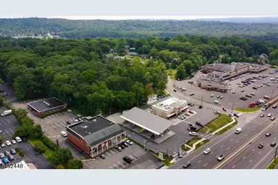 1532 State Route 23 North, Wayne, NJ 07470 - Photo 9