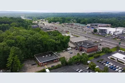1532 State Route 23 North, Wayne, NJ 07470 - Photo 7