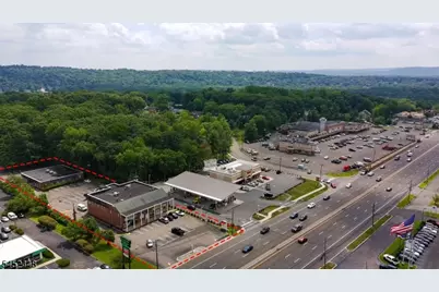 1532 State Route 23 North, Wayne, NJ 07470 - Photo 11
