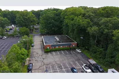1532 State Route 23 North, Wayne, NJ 07470 - Photo 17