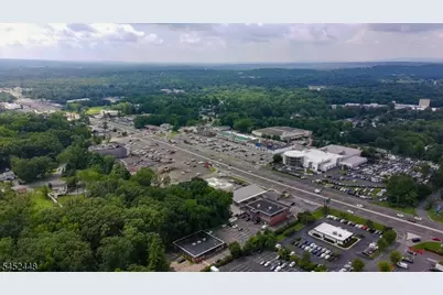 1532 State Route 23 North, Wayne, NJ 07470 - Photo 5