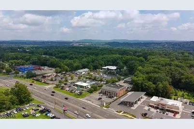 1532 State Route 23 North, Wayne, NJ 07470 - Photo 13