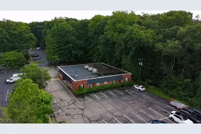 1532 State Route 23 North, Wayne, NJ 07470 - Photo 19