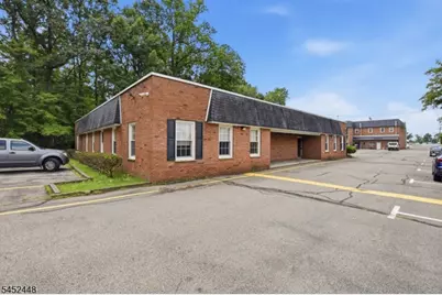 1532 State Route 23 North, Wayne, NJ 07470 - Photo 3