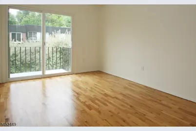 1 Carriage Way #11, Montclair, NJ 07042 - Photo 21