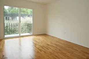 1 Carriage Way, Montclair Twp., NJ 07042 - Photo 21