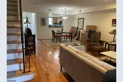 1 Carriage Way #11, Montclair, NJ 07042 - Photo 13