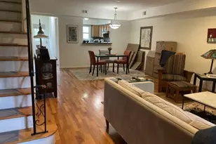 1 Carriage Way, Montclair Twp., NJ 07042 - Photo 13