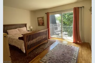 1 Carriage Way #11, Montclair, NJ 07042 - Photo 15