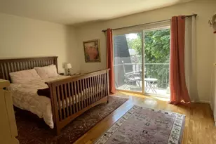 1 Carriage Way, Montclair Twp., NJ 07042 - Photo 15