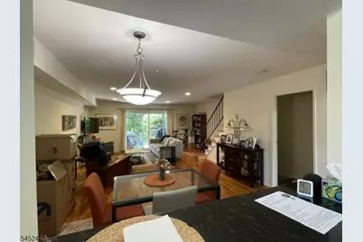 1 Carriage Way #11, Montclair, NJ 07042 - Photo 9
