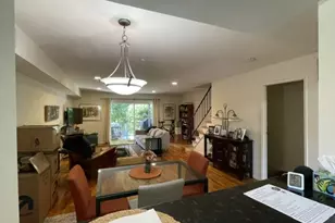 1 Carriage Way, Montclair Twp., NJ 07042 - Photo 9