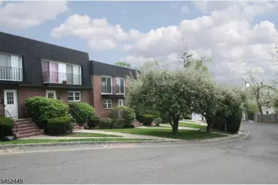 1 Carriage Way #11, Montclair, NJ 07042 - Photo 3