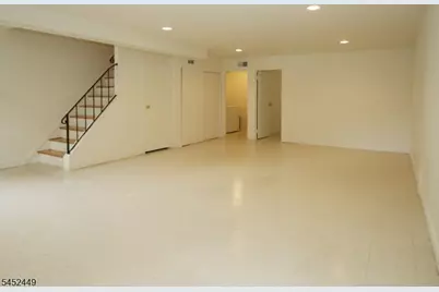 1 Carriage Way #11, Montclair, NJ 07042 - Photo 23