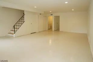 1 Carriage Way, Montclair Twp., NJ 07042 - Photo 23