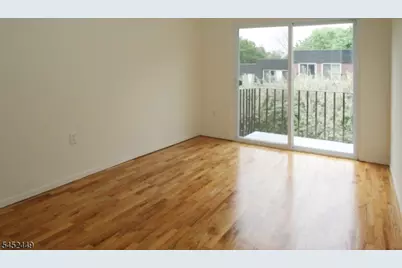 1 Carriage Way #11, Montclair, NJ 07042 - Photo 19
