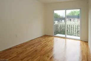 1 Carriage Way, Montclair Twp., NJ 07042 - Photo 19