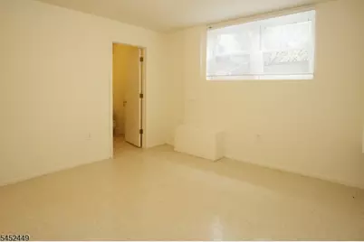 1 Carriage Way #11, Montclair, NJ 07042 - Photo 27