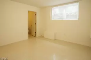 1 Carriage Way, Montclair Twp., NJ 07042 - Photo 27