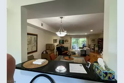 1 Carriage Way #11, Montclair, NJ 07042 - Photo 7