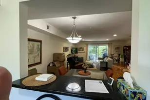1 Carriage Way, Montclair Twp., NJ 07042 - Photo 7