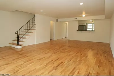 1 Carriage Way #11, Montclair, NJ 07042 - Photo 11