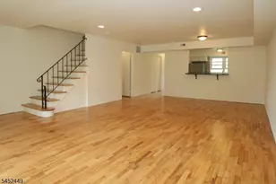 1 Carriage Way, Montclair Twp., NJ 07042 - Photo 11