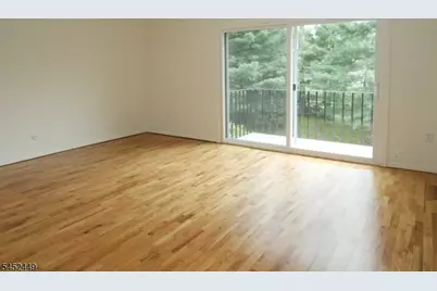 1 Carriage Way #11, Montclair, NJ 07042 - Photo 17