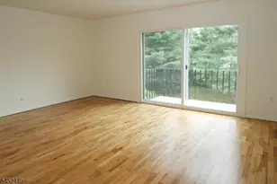1 Carriage Way, Montclair Twp., NJ 07042 - Photo 17