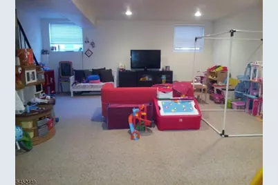 1 Carriage Way #11, Montclair, NJ 07042 - Photo 25
