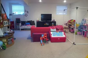 1 Carriage Way, Montclair Twp., NJ 07042 - Photo 25