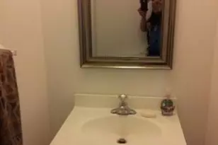 1 Carriage Way, Montclair, NJ 07042 - Photo 1