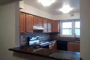1 Carriage Way, Montclair Twp., NJ 07042 - Photo 5