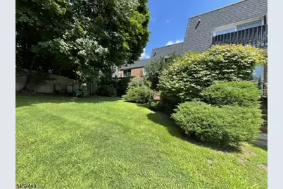 1 Carriage Way #11, Montclair, NJ 07042 - Photo 29