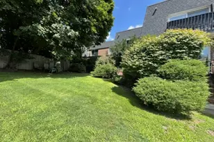 1 Carriage Way, Montclair Twp., NJ 07042 - Photo 29