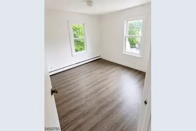 1217 North Ave #2, Plainfield, NJ 07062 - Photo 3