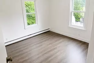 1217 North Ave, Plainfield, NJ 07062 - Photo 3
