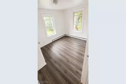 1217 North Ave #2, Plainfield, NJ 07062 - Photo 5