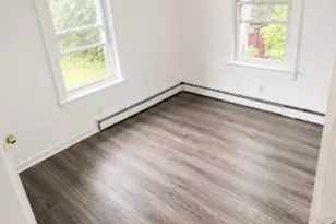 1217 North Ave, Plainfield, NJ 07062 - Photo 5