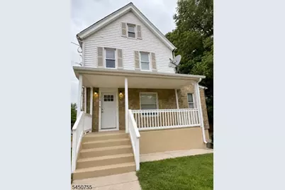 1217 North Ave #2, Plainfield, NJ 07062 - Photo 1