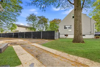 600 Belleville Ave, Belleville, NJ 07109 - Photo 5