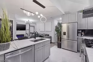 600 Belleville Ave, Belleville, NJ 07109 - Photo 9