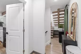 600 Belleville Ave, Belleville, NJ 07109 - Photo 19