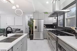 600 Belleville Ave, Belleville, NJ 07109 - Photo 7