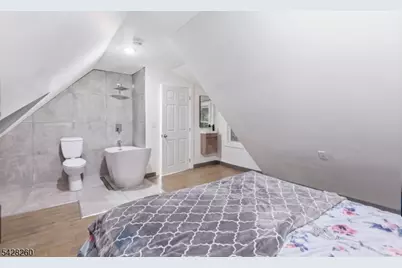 600 Belleville Ave, Belleville, NJ 07109 - Photo 23